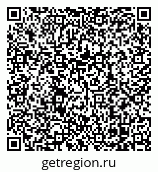 79128228213
