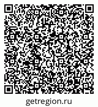 79128228214