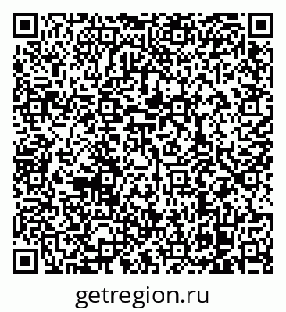 79128228215