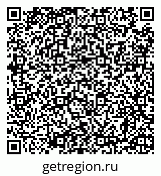 79128228219