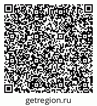 79128228221