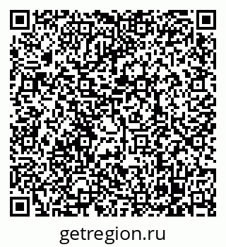79128228223
