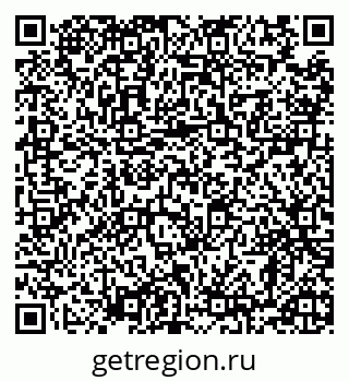 79128228224