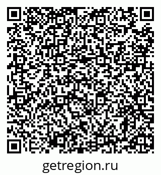 79128228225