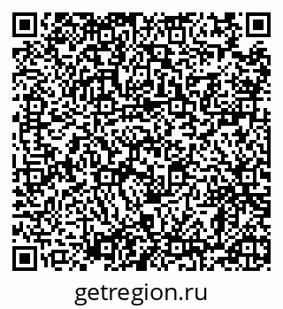79128228226