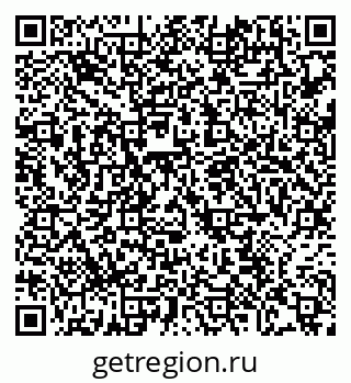 79128228227