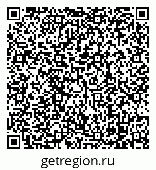 79128228228