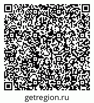 79128228229