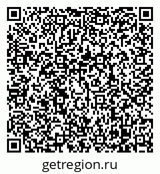 79128228230