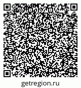 79128228231