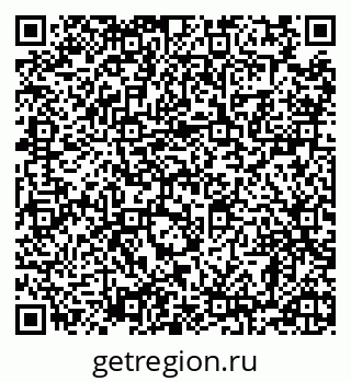 79128228232