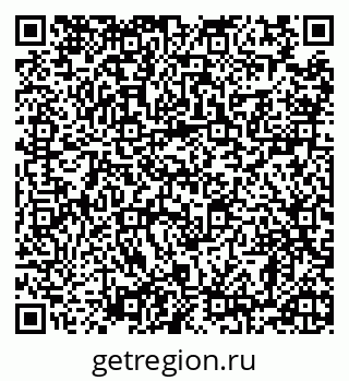79128228233