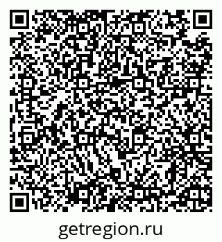 79128228234