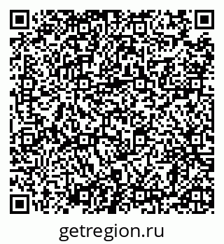 79128228235