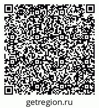 79128228236