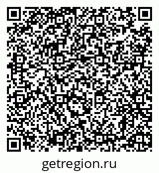 79128228237