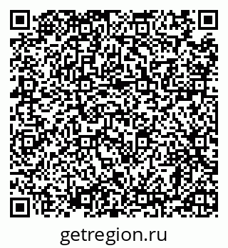 79128228238