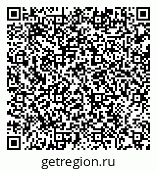 79128228239