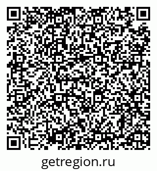 79128228241
