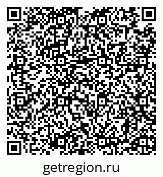 79128228242