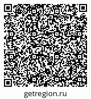 79128228243