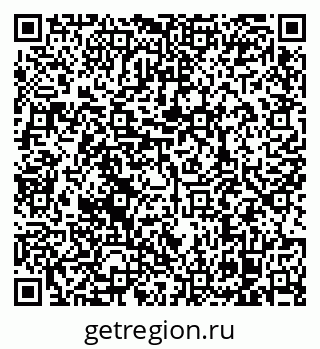 79128228246