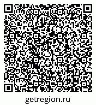 79128228247
