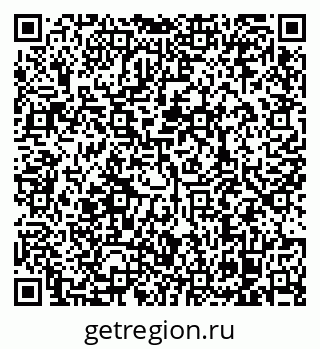 79128228248