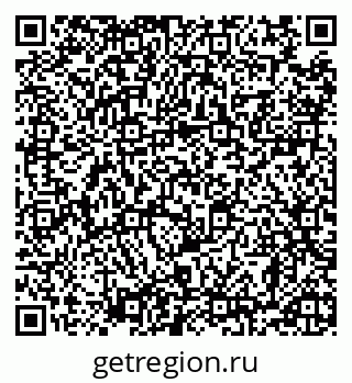 79128228250