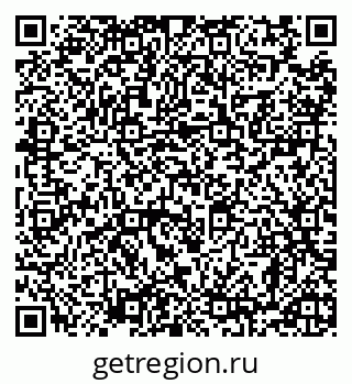 79128228251