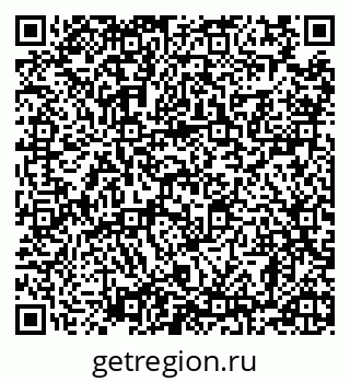 79128228253