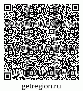 79128228256