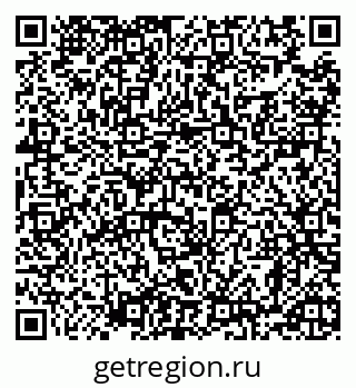 79128228257