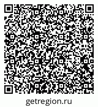79128228258