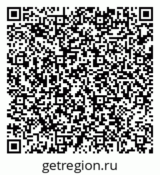 79128228259