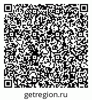 79128228260