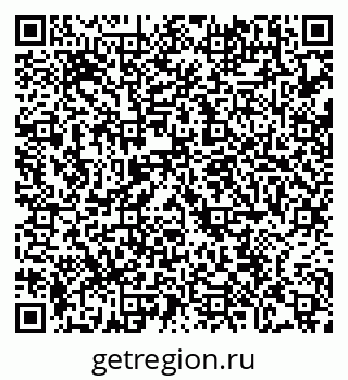 79128228262