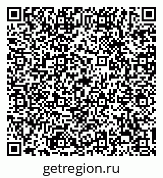 79128228264