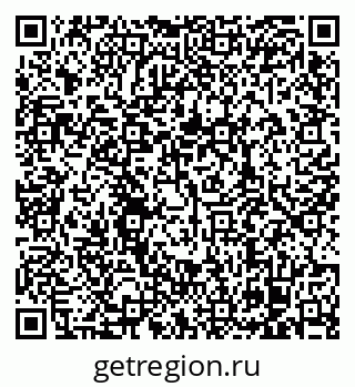 79128228265