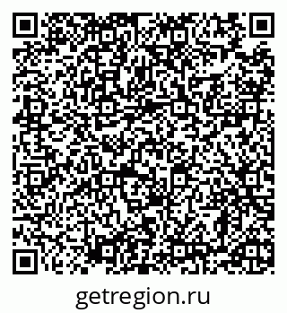 79128228267
