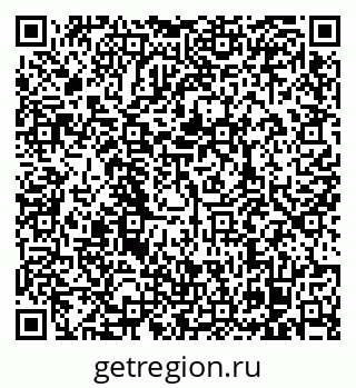 79128228269
