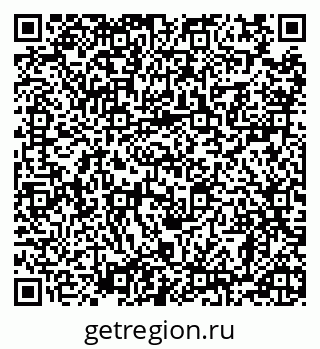 79128228271