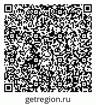 79128228273