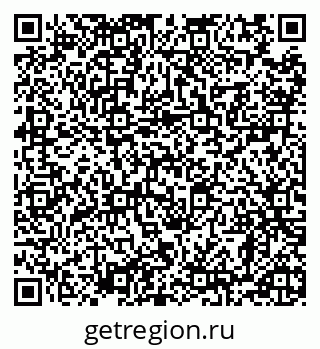 79128228274