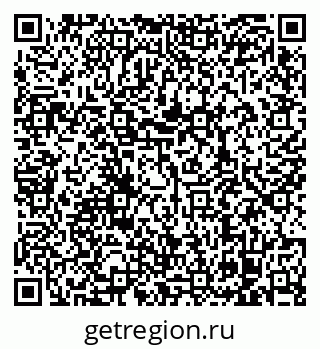 79128228275