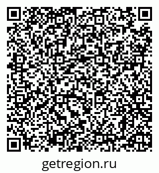 79128228276