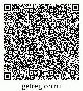 79128228278
