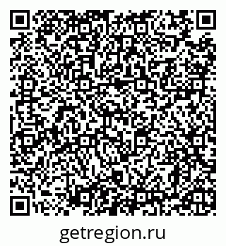 79128228279