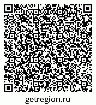 79128228280