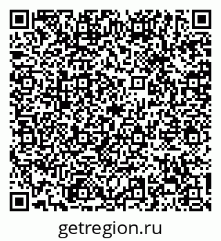 79128228281